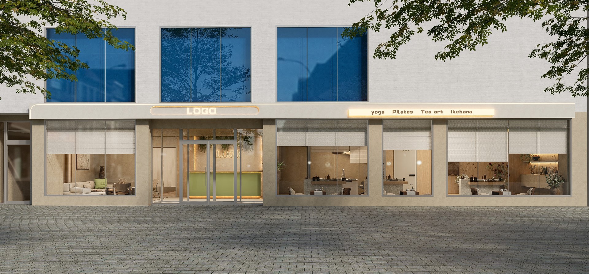 Image loading failed